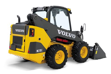 volvo skid steer for sale alberta|used volvo skid steer loaders for sale.